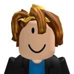 mathias_1 (Mate)