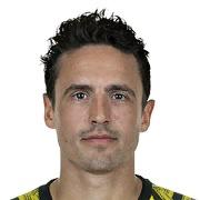 Thomas Delaney