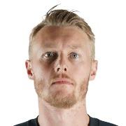 Simon Kjær