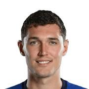 Andreas Christensen