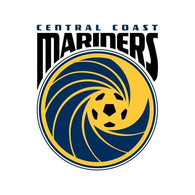 Central Cost mariners