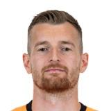 Lukáš Hrádecký
