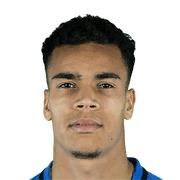 Pyry Soiri