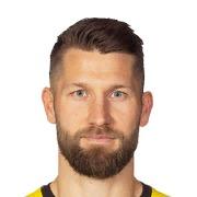 Joona Toivio