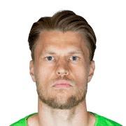 Anssi Jaakkola