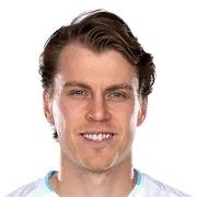 Rasmus Schüller