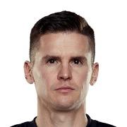 Jukka Raitala