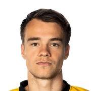 Leo Väisänen