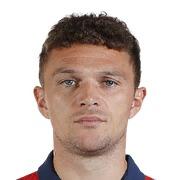 Kieran Trippier