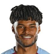 Tyrone Mings