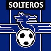 Solteros Fc