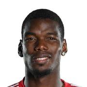 Paul Pogba