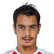 Wissam Ben Yedder