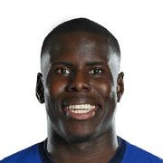 Kurt Zouma