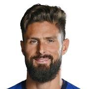Olivier Giroud