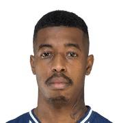 Presnel Kimpembe