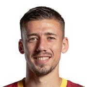Clément Lenglet