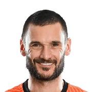 Hugo Lloris