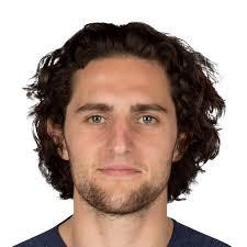 Adrien Rabiot