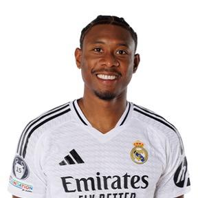 Alaba