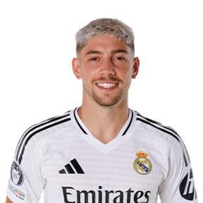 Valverde