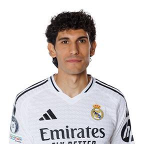 Vallejo