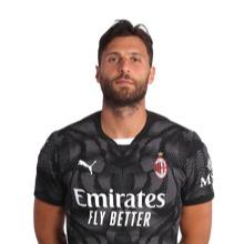 Marco Sportiello