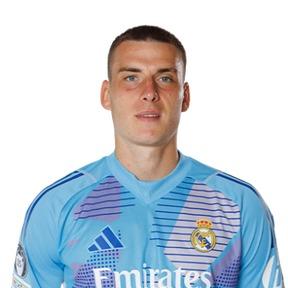 Lunin