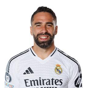 Carvajal