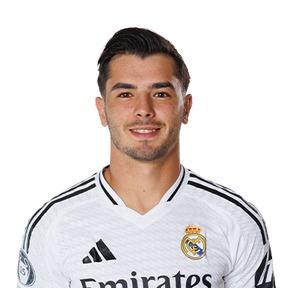 Brahim