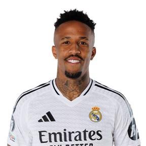 E. Militão