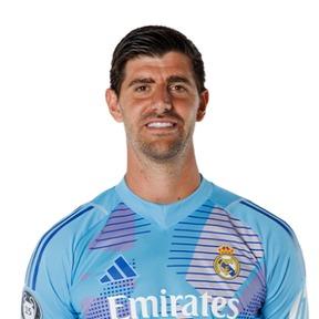 Courtois