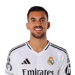 D. Ceballos