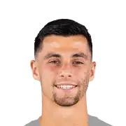 Enzo Loiodice