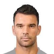 Juan Soriano