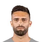 Pejiño