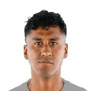 Tapia