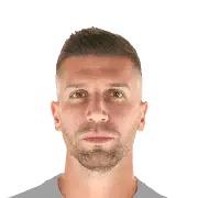 Nastasic