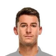 Dani Raba
