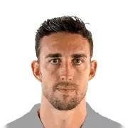Jaime Mata