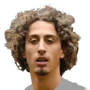 Fabio Silva