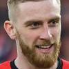 Mcburnie