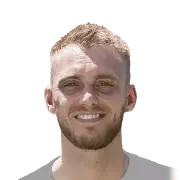 Cillessen