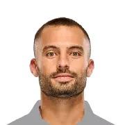Enric Franquesa