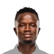 S. Cissé