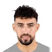 Munir El Haddadi