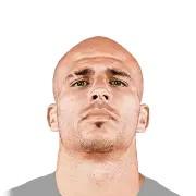 Sandro Ramírez