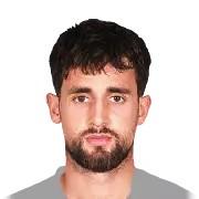 Januzaj