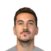 Javi Hernández