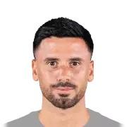 Javi Muñoz